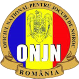 ONJN